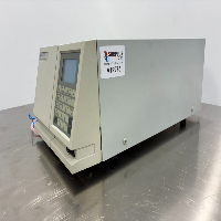 Waters Alliance Refractive Index Detector 2414 HPLC image 1